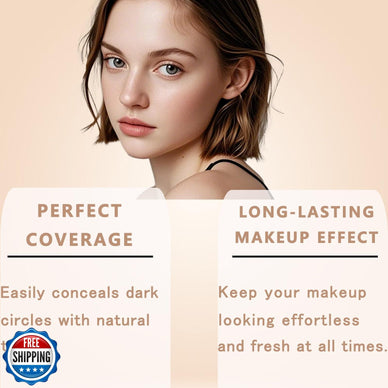 "Revitalize Your Eyes, Transform Your Confidence"